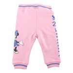 GTIN-7401068178794-02