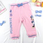 GTIN-7401068178794-03