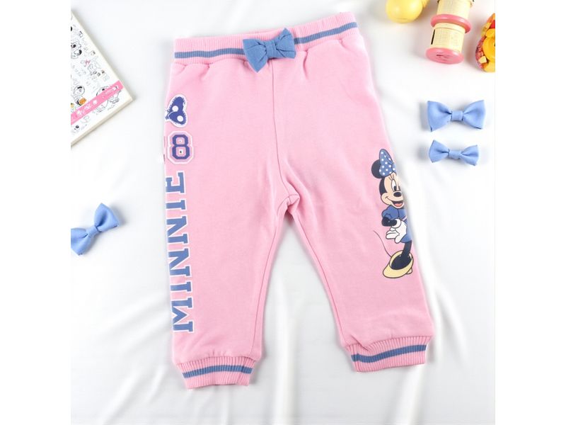 GTIN-7401068178794-03