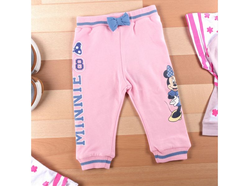 GTIN-7401068178794-04