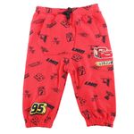 GTIN-7401068178824-01