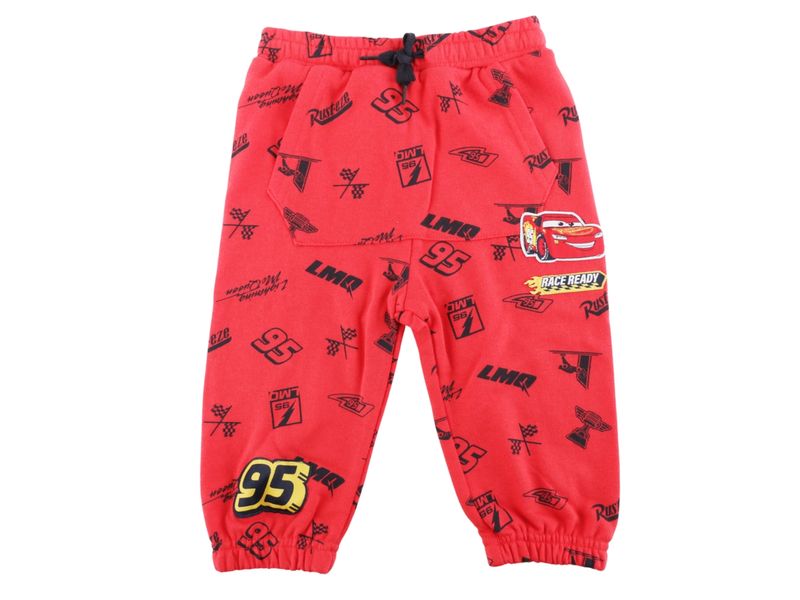 GTIN-7401068178824-01