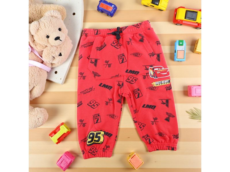 GTIN-7401068178824-03