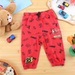 GTIN-7401068178824-04