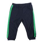 GTIN-7401068178800-02