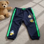 GTIN-7401068178800-03