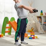 GTIN-7401068178800-04