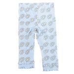 GTIN-7401068178831-02