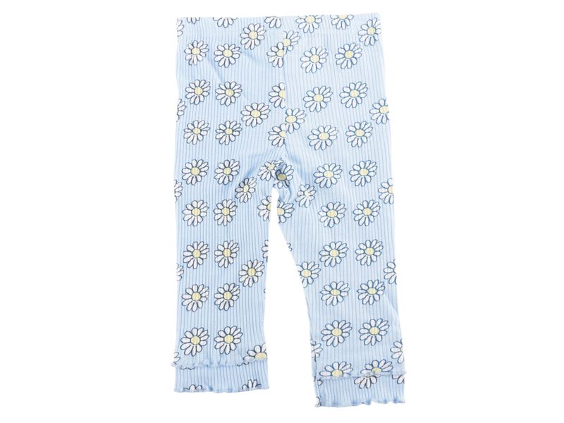 GTIN-7401068178831-02