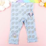 GTIN-7401068178831-03