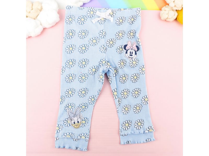 GTIN-7401068178831-03