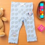 GTIN-7401068178831-04