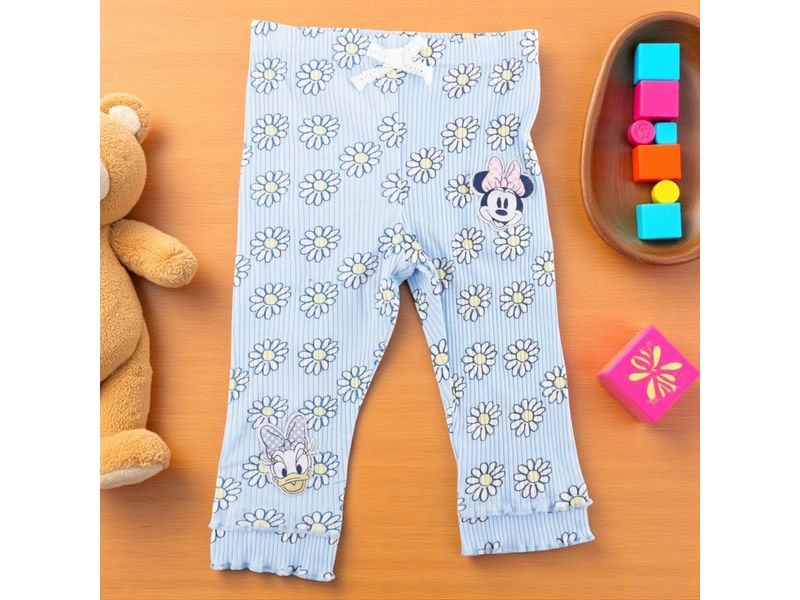 GTIN-7401068178831-04