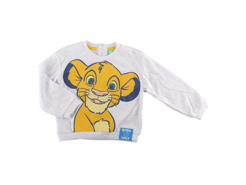 GTIN-7401068179067-01