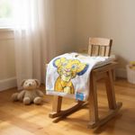 GTIN-7401068179067-03