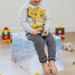 GTIN-7401068179067-04