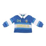 GTIN-7401068179098-01