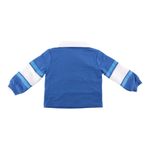 GTIN-7401068179098-02