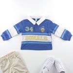 GTIN-7401068179098-03