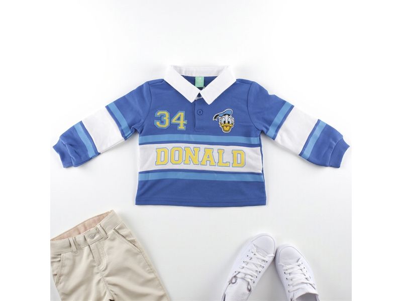 GTIN-7401068179098-03