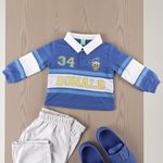 GTIN-7401068179098-04