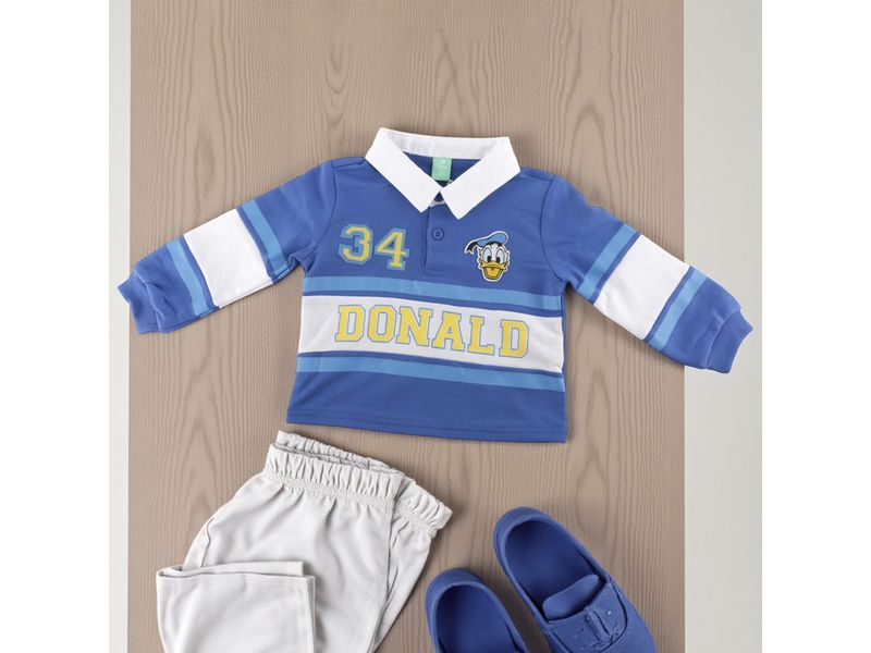 GTIN-7401068179098-04