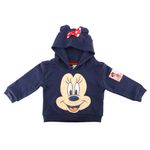 GTIN-7401068178879-01