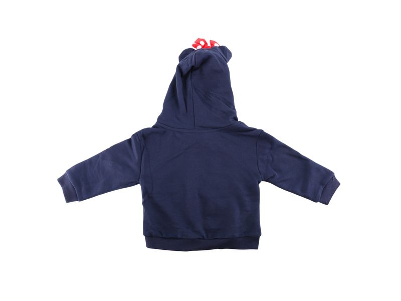 GTIN-7401068178879-02