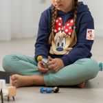 GTIN-7401068178879-03