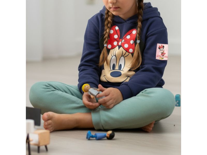 GTIN-7401068178879-03