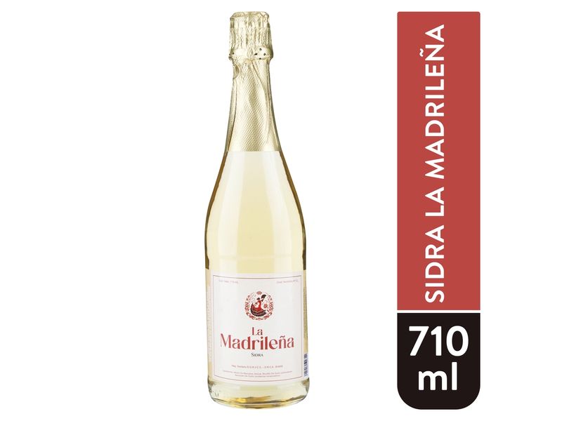 GTIN-7401006500311-01