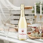 GTIN-7401006500311-04