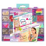 GTIN-4894692083467-01