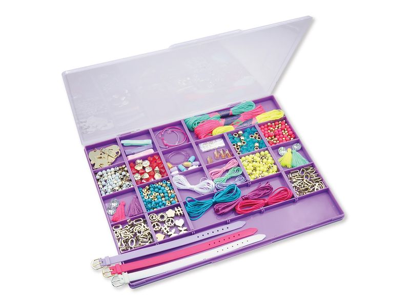 GTIN-4894692083467-02