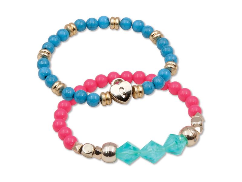 GTIN-4894692083467-03