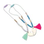 GTIN-4894692083467-04