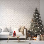 GTIN-0791860074248-04