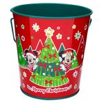 GTIN-0791860074095-02