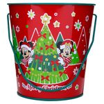 GTIN-0791860074095-03