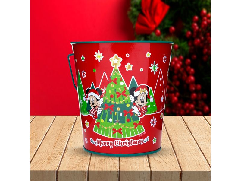 GTIN-0791860074095-05