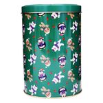 GTIN-0888556158754-01