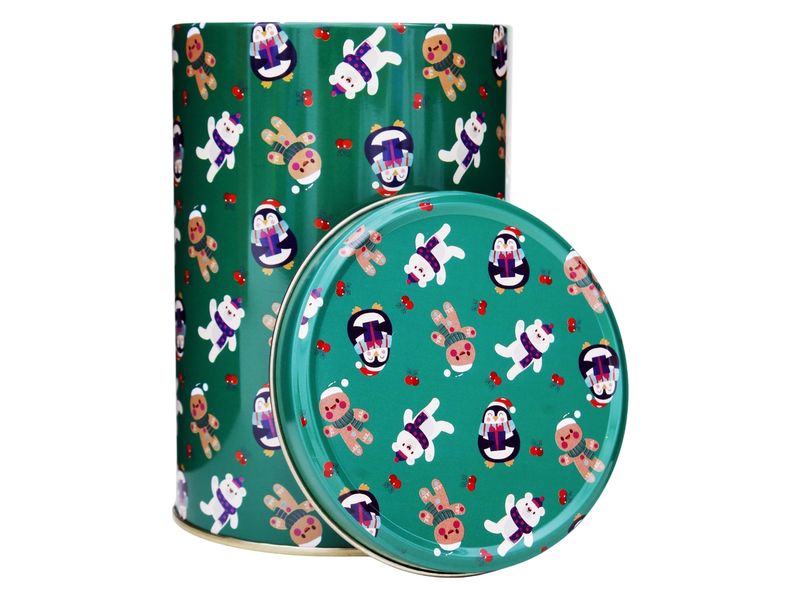 GTIN-0888556158754-02