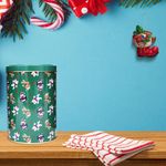 GTIN-0888556158754-03