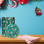 GTIN-0888556158754-04