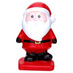 GTIN-6907773020348-01