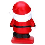 GTIN-6907773020348-04