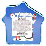 GTIN-0888556158761-02