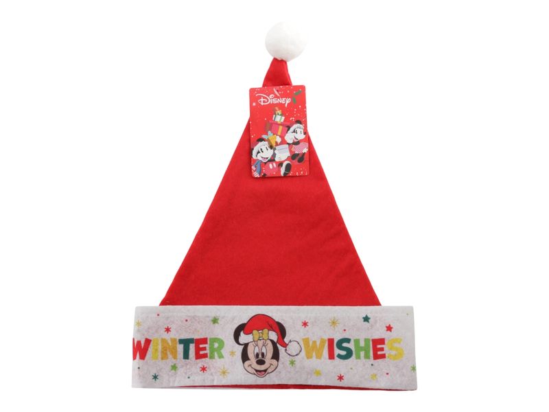 GTIN-6931777693437-01