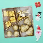 GTIN-6945926382639-03