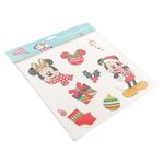 GTIN-0791860073920-02